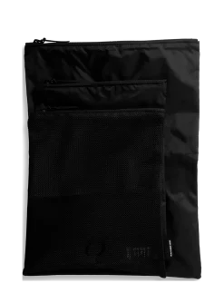 Packing organizers set (3 pcs) - Tasketilbehør