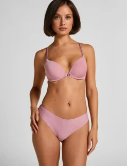 5-Pack Invisible String - Seamless trusse