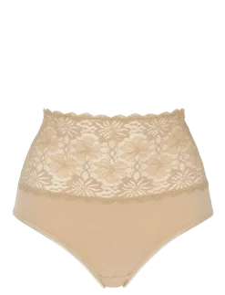 2-Pack Maxi brief - Briefs