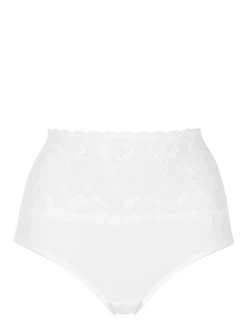 2-Pack Maxi brief - Briefs
