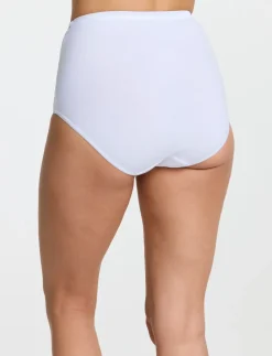 2-Pack Maxi brief - Briefs