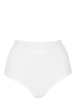 2-Pack Maxi brief - Trusser