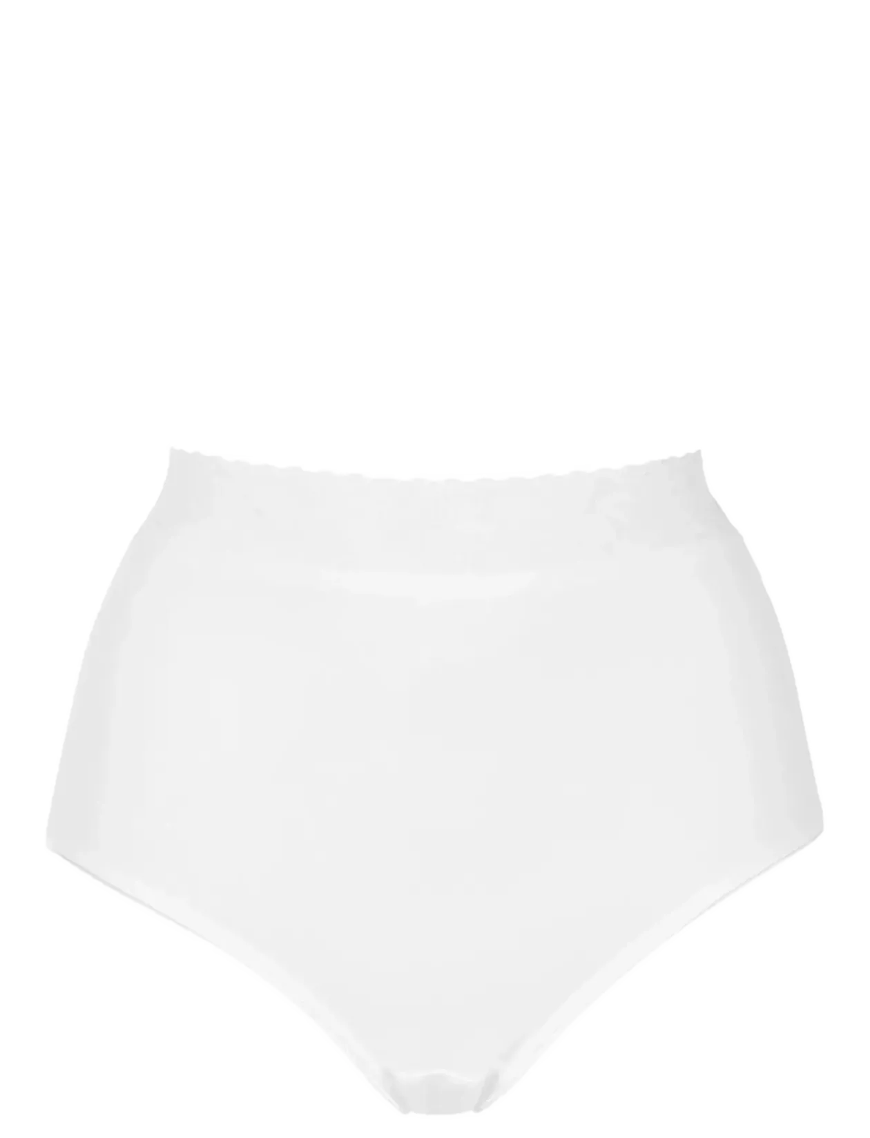 2-Pack Maxi brief - Trusser