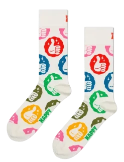 1-Pack Medal Sock Gift Set - Sokker