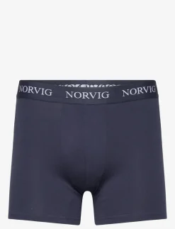 6-Pack Mens Tights - Boxershorts