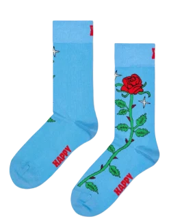 2-Pack Mother's Day Socks Gift Set - Sokker