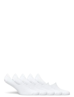5-pack Socklet - Korte strømper