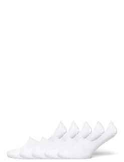 5-pack Socklet - Korte strømper