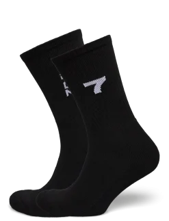 2-Pack Socks - Strømper