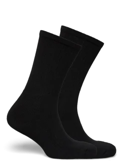 2-Pack Socks - Strømper