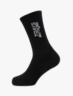 2-Pack Socks - Strømper