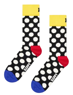 3-Pack Super Dad Socks Gift Set - Sokker