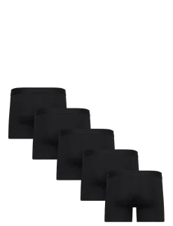 5 pack tights - Boxershorts
