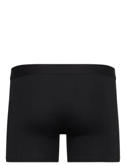 5 pack tights - Boxershorts