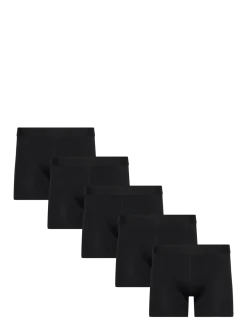 5 pack tights - Boxershorts