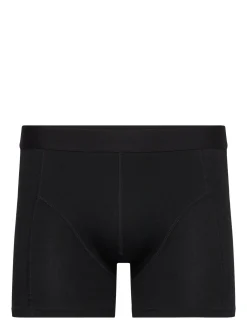 5 pack tights - Boxershorts