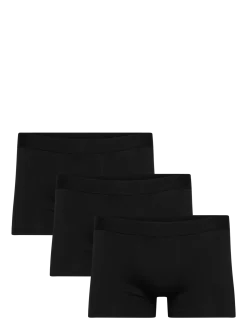 3-pack Trunk - Boxershorts