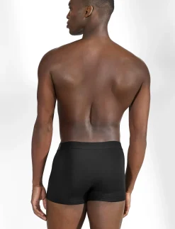 3-pack Trunk - Boxershorts