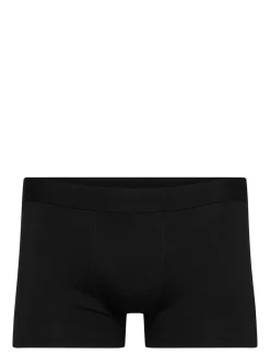 3-pack Trunk - Boxershorts