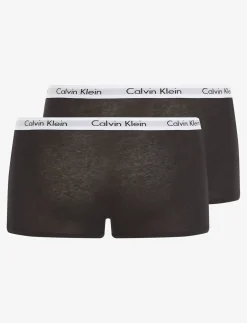 2 PACK TRUNK - Underbukser