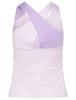 PADO - Tanktops