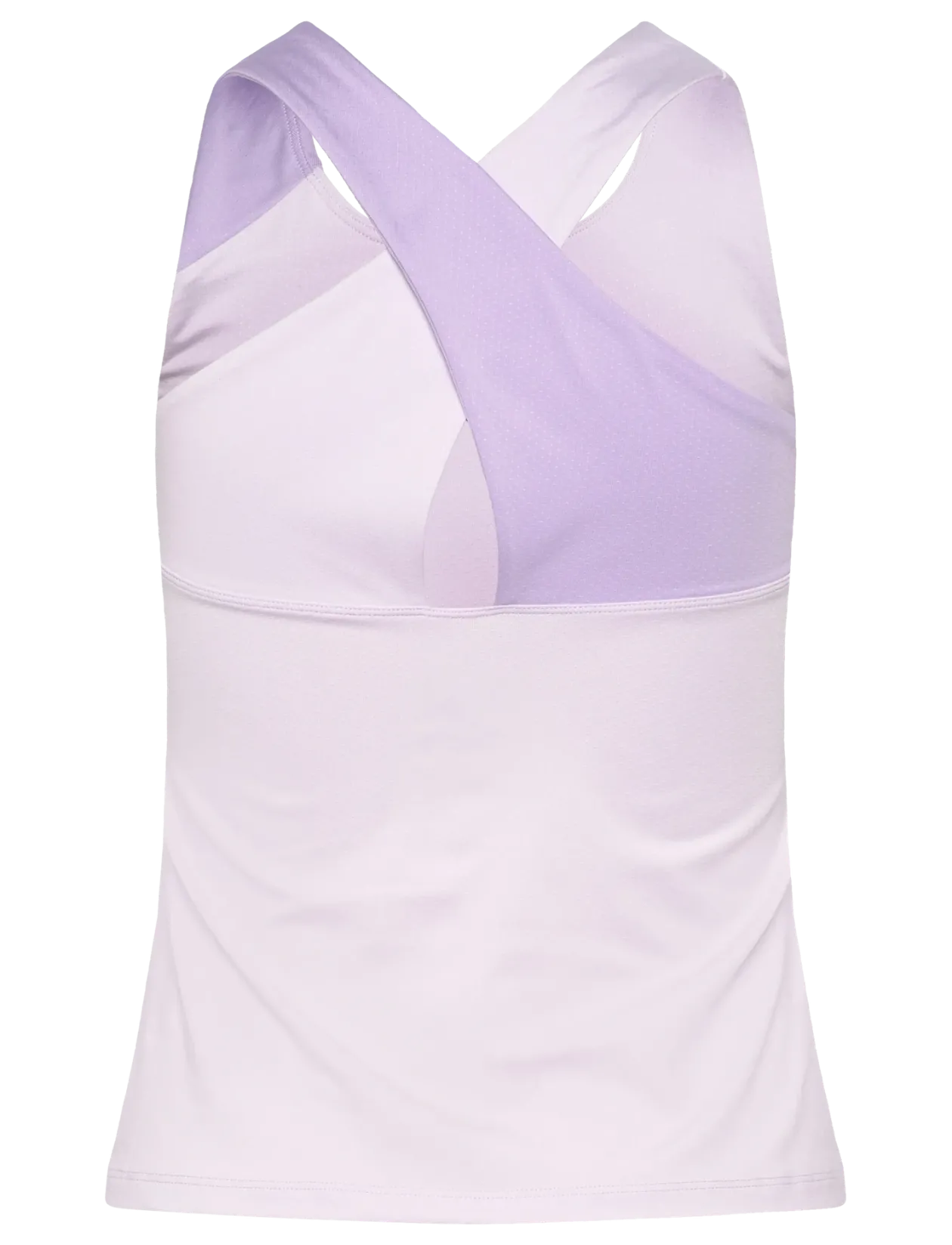 PADO - Tanktops
