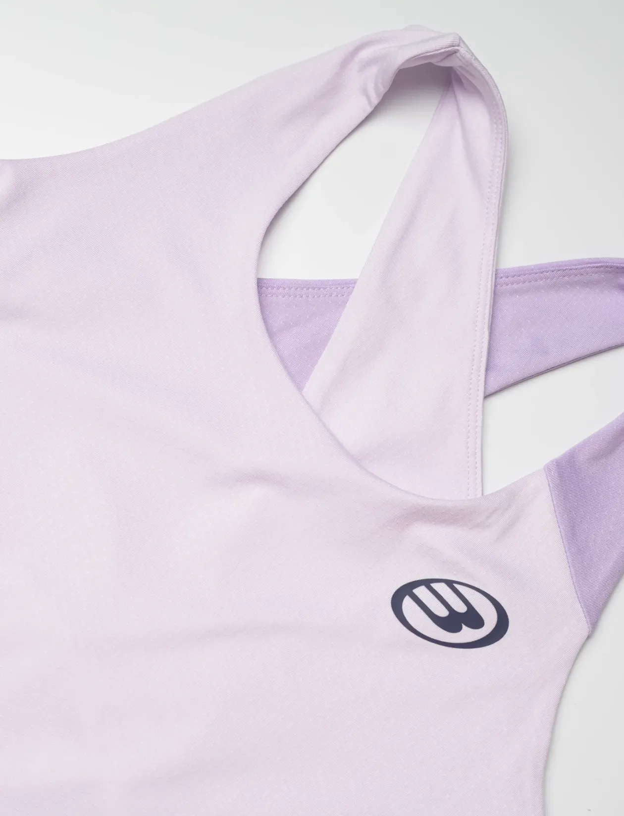 PADO - Tanktops