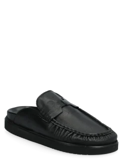 PAEja - Flade mules