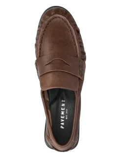 PAElmira - Loafers