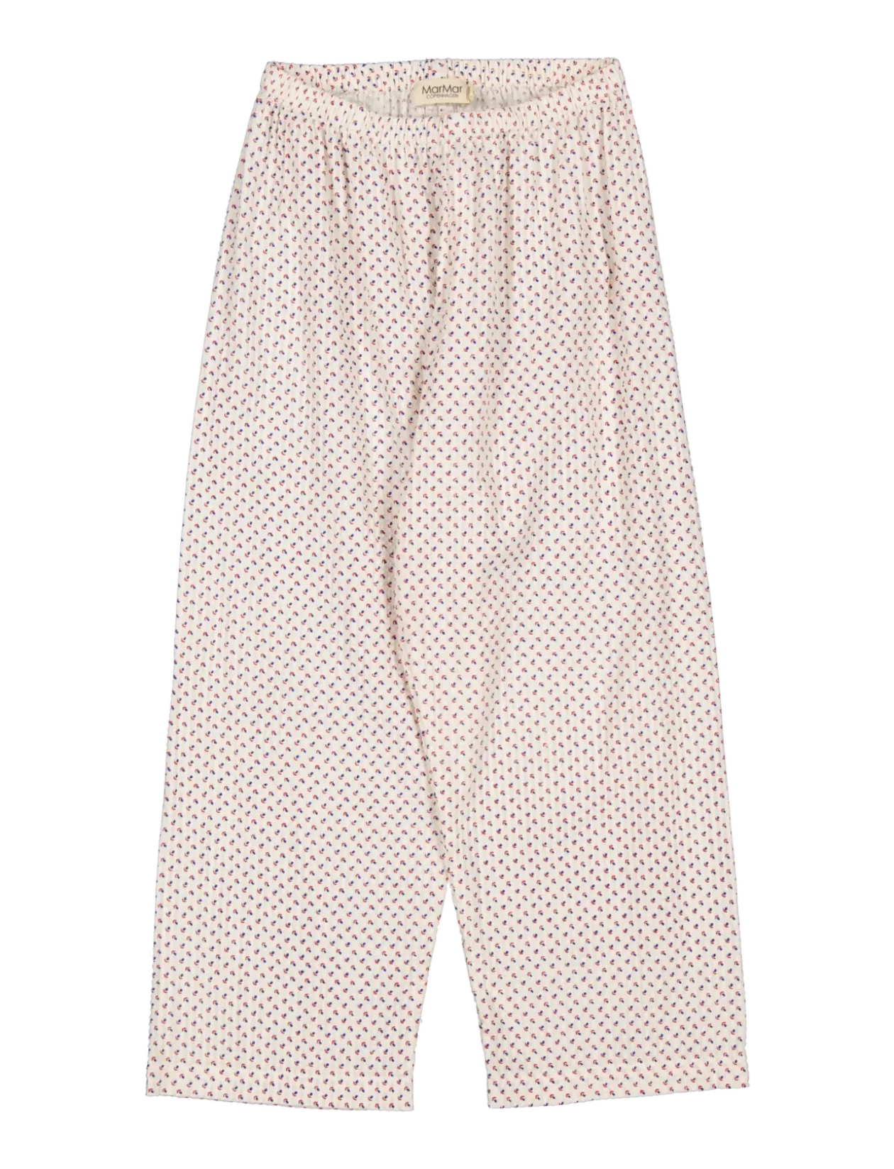 Pajama Set - Sæt