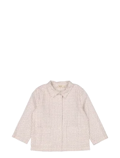 Pajama Set - Sæt