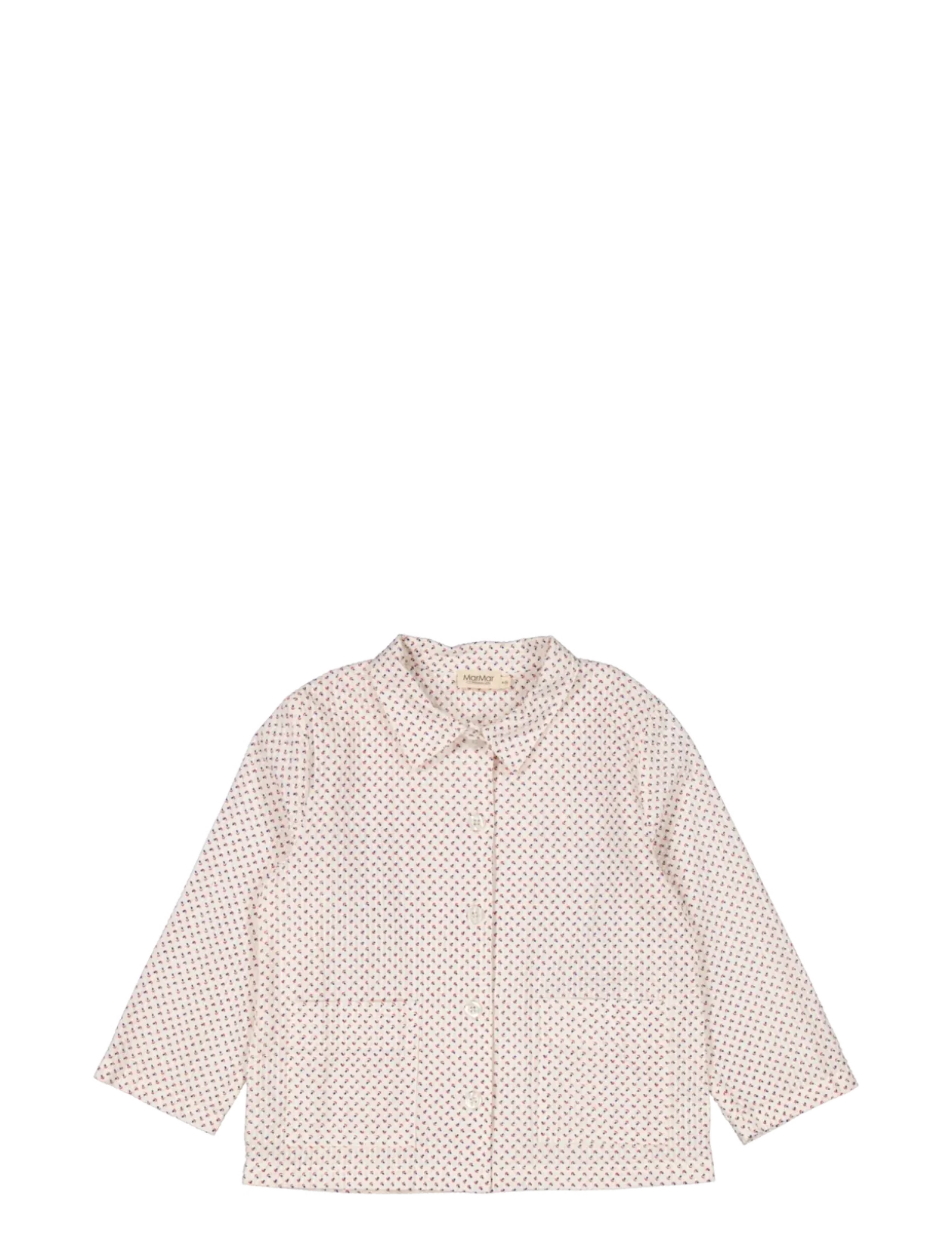 Pajama Set - Sæt