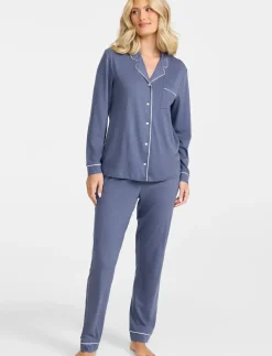 Pajamas - Pyjamas