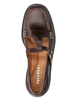 PAJamila - Loafers