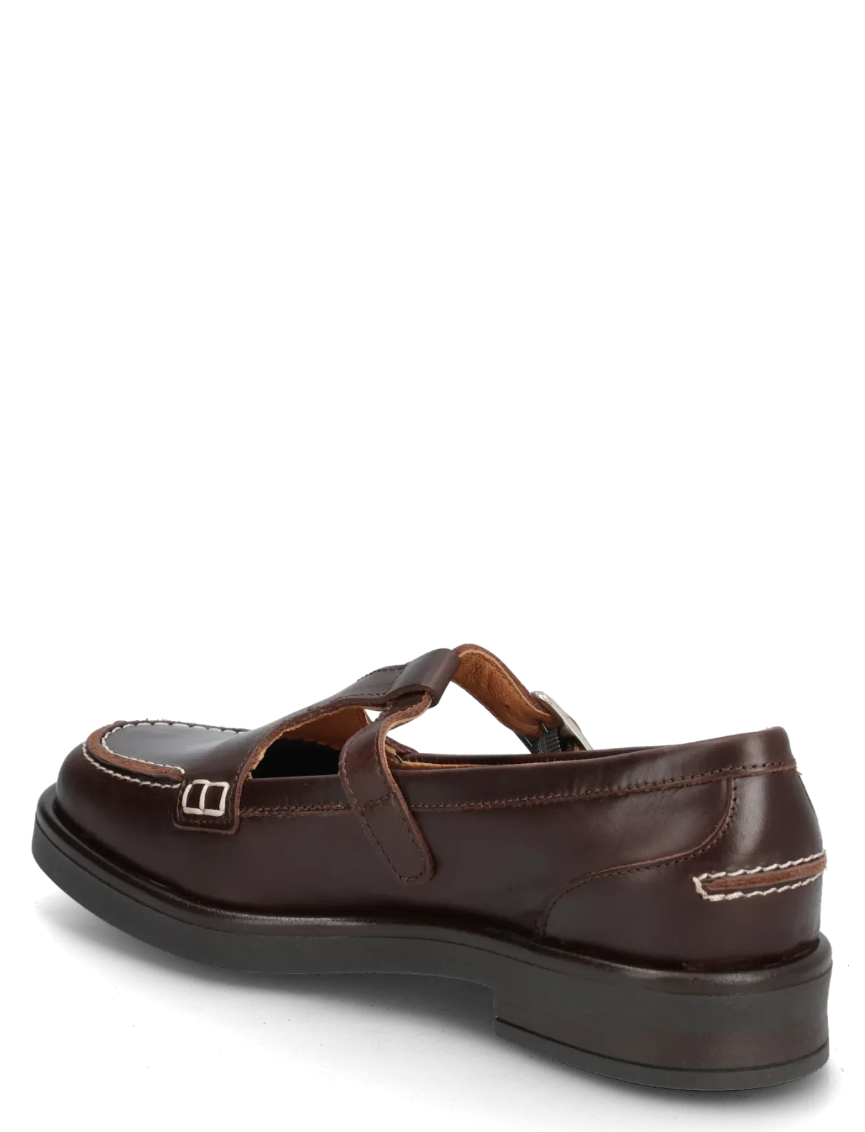 PAJamila - Loafers