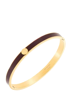 Palermo bangle wine - Bangles