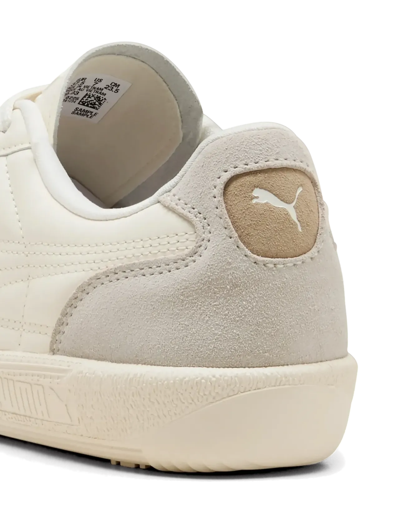 Palermo G Wmns - Golfsko