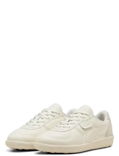 Palermo G Wmns - Golfsko