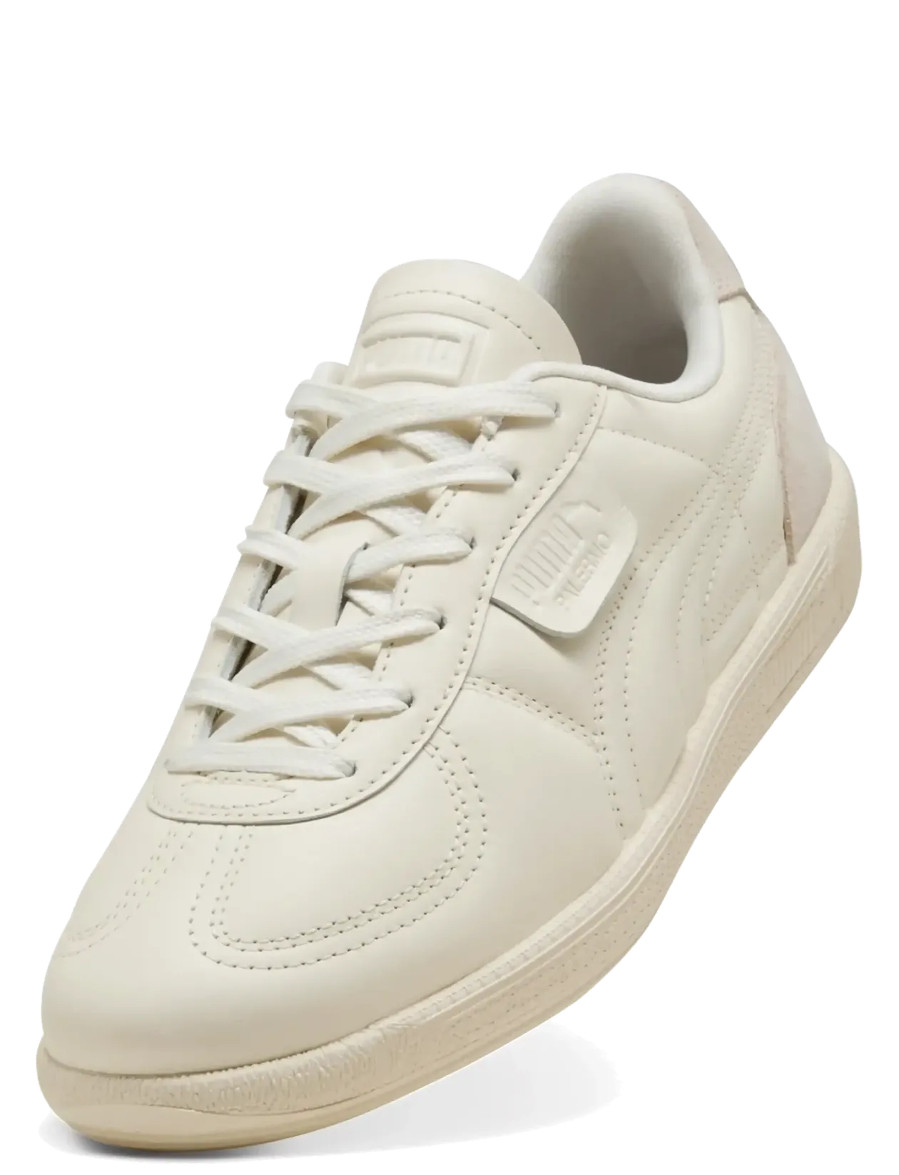 Palermo G Wmns - Golfsko