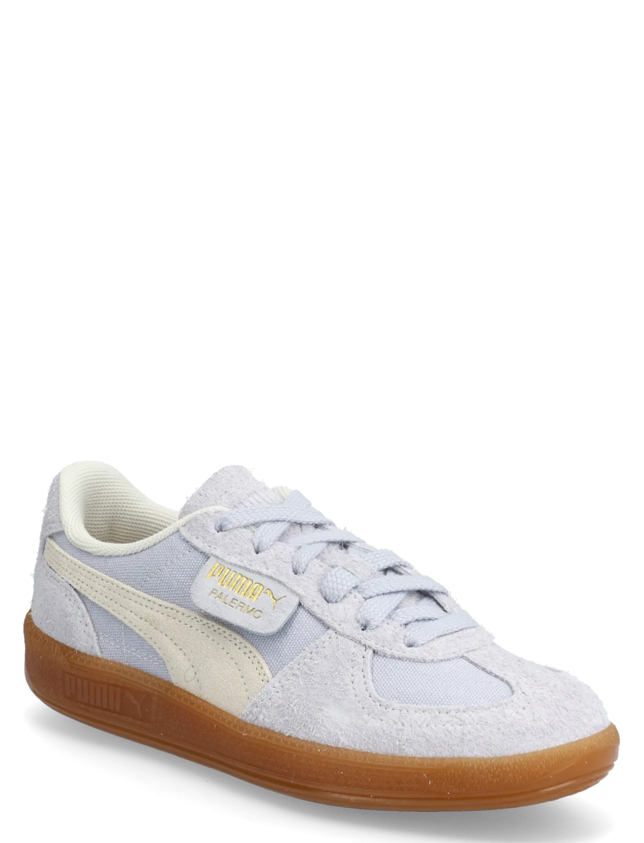 Palermo Vintage - Lave sneakers