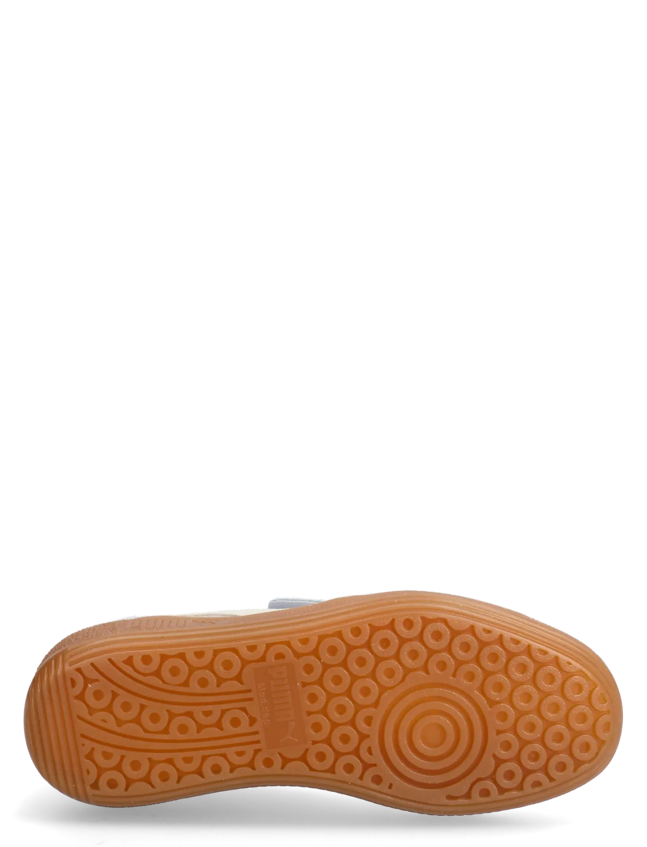 Palermo Vintage - Lave sneakers