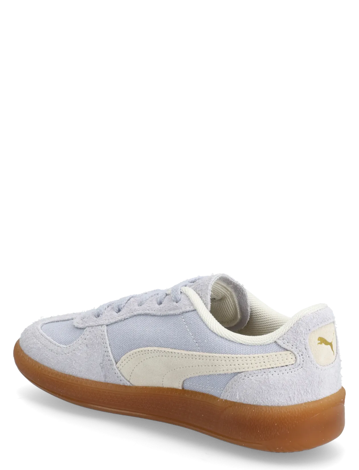 Palermo Vintage - Lave sneakers