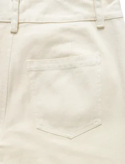 Palima-M - Culottes