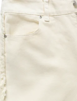 Palima-M - Culottes