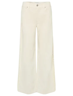 Palima-M - Culottes