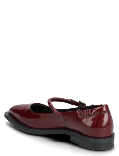 Palma Patent - Ballerinaer