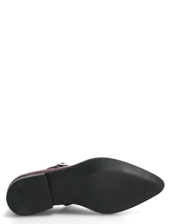 Palma Patent - Ballerinaer