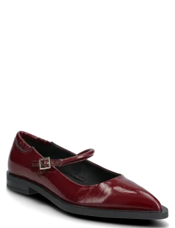 Palma Patent - Ballerinaer