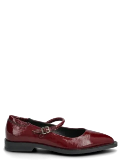 Palma Patent - Ballerinaer