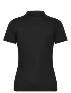 PALMER PERFORMANCE POLO - Poloer